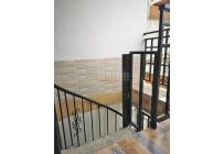 Casas, Venta, Calipso - $250.000.000