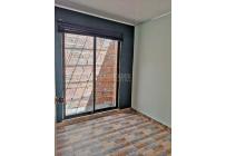 Casas, Venta, Calipso - $250.000.000