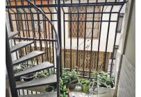 Casas, Venta, Calipso - $250.000.000