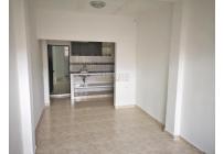 Casas, Venta, Calipso - $250.000.000