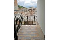 Casas, Venta, Calipso - $250.000.000