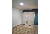 Casas, Venta, Calipso - $250.000.000