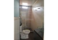 Casas, Venta, Calipso - $250.000.000