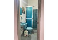 Apartamentos, Venta, Santa Anita - $170.000.000