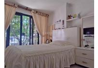 Casas, Venta, Santa Bárbara - $480.000.000