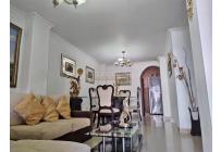 Casas, Venta, Santa Bárbara - $480.000.000