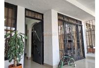 Casas, Venta, Santa Bárbara - $480.000.000