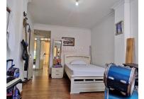 Casas, Venta, Santa Bárbara - $480.000.000
