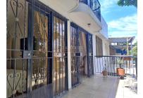 Casas, Venta, Santa Bárbara - $480.000.000