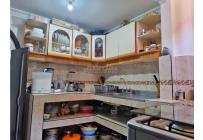 Casas, Venta, Santa Bárbara - $480.000.000