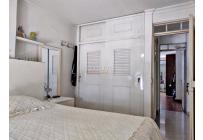 Casas, Venta, Santa Bárbara - $480.000.000