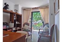 Casas, Venta, Santa Bárbara - $480.000.000