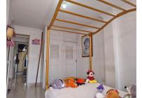 Casas, Venta, Santa Bárbara - $480.000.000