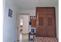 Casas, Venta, Santa Bárbara - $480.000.000