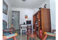 Casas, Venta, Santa Bárbara - $480.000.000