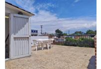Casas, Venta, Santa Bárbara - $480.000.000