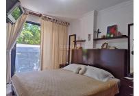 Casas, Venta, Santa Bárbara - $480.000.000