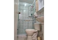 Casas, Venta, Santa Bárbara - $480.000.000