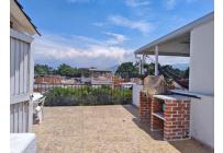 Casas, Venta, Santa Bárbara - $480.000.000