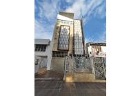 Edificios, Venta, Los Cámbulos - $2.500.000.000