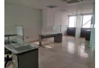 Edificios, Venta, Los Cámbulos - $2.500.000.000