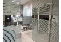 Edificios, Venta, Los Cámbulos - $2.500.000.000
