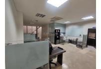 Edificios, Venta, Los Cámbulos - $2.500.000.000