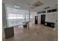 Edificios, Venta, Los Cámbulos - $2.500.000.000