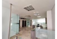 Edificios, Venta, Los Cámbulos - $2.500.000.000