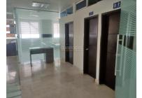 Edificios, Venta, Los Cámbulos - $2.500.000.000
