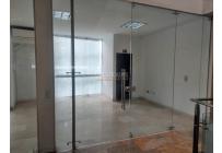 Edificios, Venta, Los Cámbulos - $2.500.000.000
