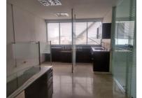 Edificios, Venta, Los Cámbulos - $2.500.000.000