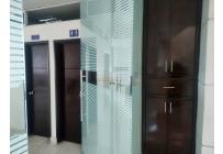 Edificios, Venta, Los Cámbulos - $2.500.000.000