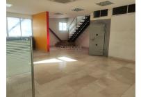 Edificios, Venta, Los Cámbulos - $2.500.000.000