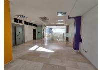 Edificios, Venta, Los Cámbulos - $2.500.000.000