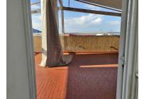 Edificios, Venta, Los Cámbulos - $2.500.000.000