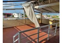 Edificios, Venta, Los Cámbulos - $2.500.000.000