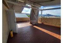 Edificios, Venta, Los Cámbulos - $2.500.000.000