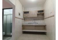 Casas, Venta, Santa Bárbara - $670.000.000