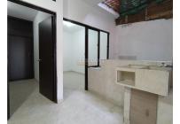 Casas, Venta, Santa Bárbara - $670.000.000