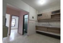 Casas, Venta, Santa Bárbara - $670.000.000