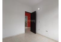 Casas, Venta, Santa Bárbara - $670.000.000