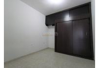 Casas, Venta, Santa Bárbara - $670.000.000