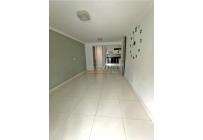 Casas, Venta, Candelaria - $298.000.000