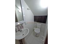 Casas, Venta, Candelaria - $298.000.000
