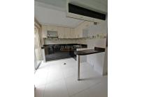 Casas, Venta, Candelaria - $298.000.000