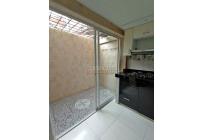 Casas, Venta, Candelaria - $298.000.000