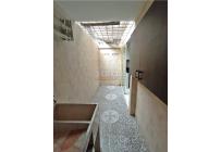 Casas, Venta, Candelaria - $298.000.000