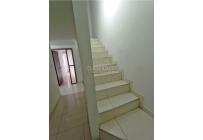 Casas, Venta, Candelaria - $298.000.000