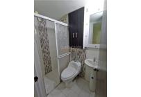 Casas, Venta, Candelaria - $298.000.000